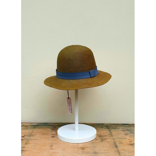 Gi'N'Gi vasarinė skrybėlė